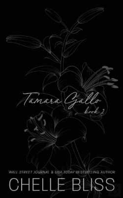 Bertrand.pt - Tamara Gallo