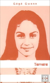 Tamara