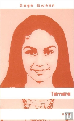 Bertrand.pt - Tamara