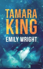 Tamara King