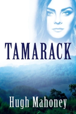 Bertrand.pt - Tamarack