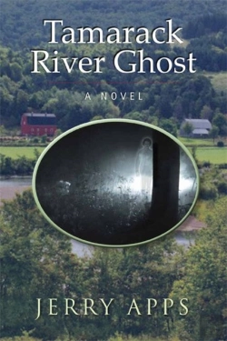 Bertrand.pt - Tamarack River Ghost