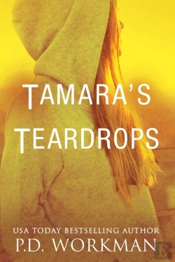 Bertrand.pt - Tamara'S Teardrops 1-4
