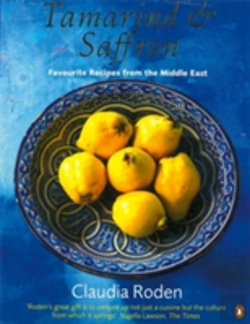 Bertrand.pt - Tamarind & Saffron