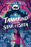 Tamarind & The Star Of Ishta
