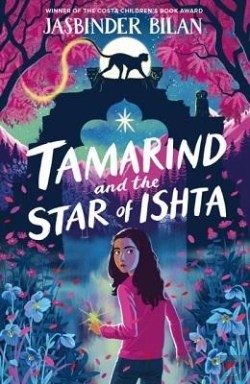 Bertrand.pt - Tamarind & The Star Of Ishta