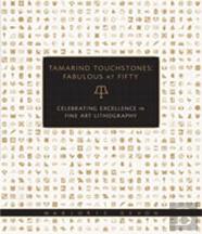 Tamarind Touchstones: Fabulous At Fifty