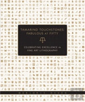 Tamarind Touchstones: Fabulous At Fifty