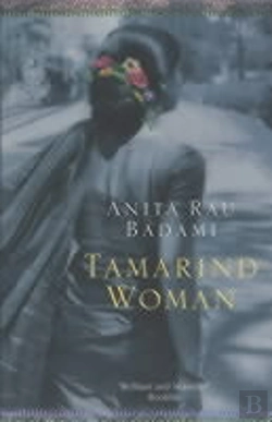 Bertrand.pt - Tamarind Woman
