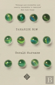 Tamarisk Row