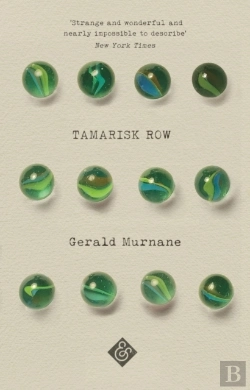Bertrand.pt - Tamarisk Row
