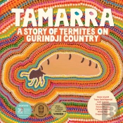 Tamarra