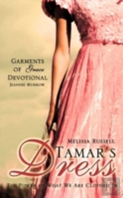 Tamar'S Dress