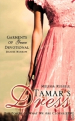 Bertrand.pt - Tamar'S Dress