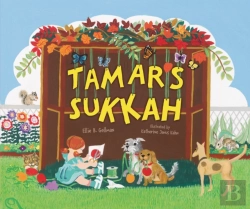 Bertrand.pt - Tamar'S Sukkah