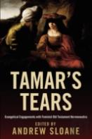 Tamar'S Tears