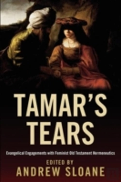 Bertrand.pt - Tamar'S Tears
