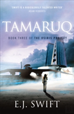 Bertrand.pt - Tamaruq