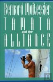 Tamata And The Alliance