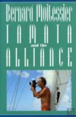 Bertrand.pt - Tamata And The Alliance