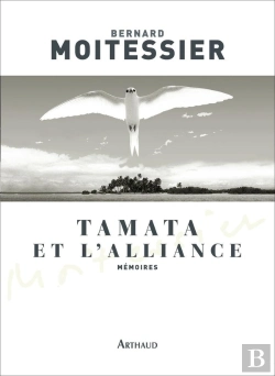 Bertrand.pt - Tamata Et L'Alliance