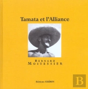 Tamata Et L'Alliance