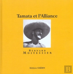 Bertrand.pt - Tamata Et L'Alliance