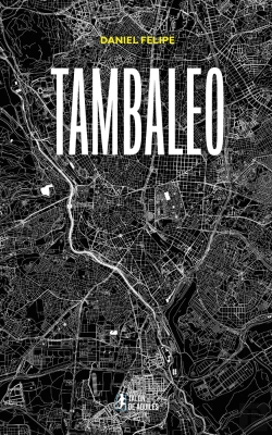 Bertrand.pt - Tambaleo