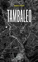 Tambaleo