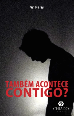 Bertrand.pt - Também Acontece Contigo?
