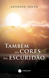 Também Há Cores Na Escuridão