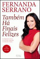 Também Há Finais Felizes 