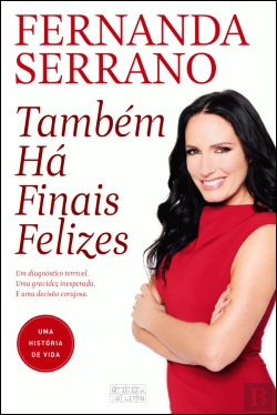 Bertrand.pt - Também Há Finais Felizes 
