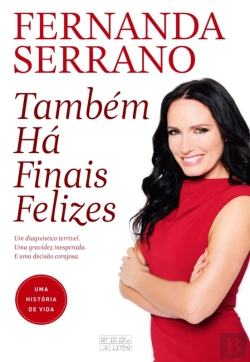 Bertrand.pt - Também Há Finais Felizes