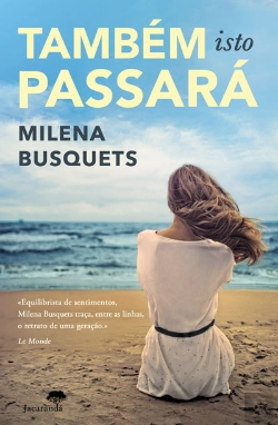 Bertrand.pt - Também Isto Passará