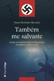 Também me Salvaste