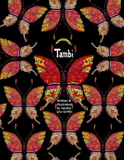 Bertrand.pt - Tambi