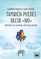 También Puedes Decir 'No'