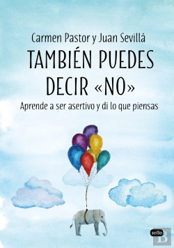 Bertrand.pt - También Puedes Decir 