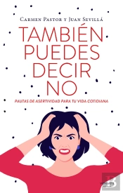 Tambien Puedes Decir No
