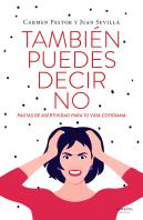 Tambien Puedes Decir No