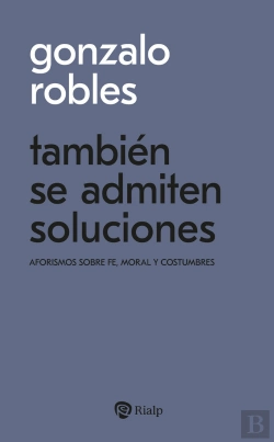 Bertrand.pt - Tambien Se Admiten Soluciones