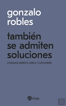 Bertrand.pt - También Se Admiten Soluciones