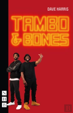 Bertrand.pt - Tambo & Bones