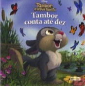 Tambor Conta até Dez