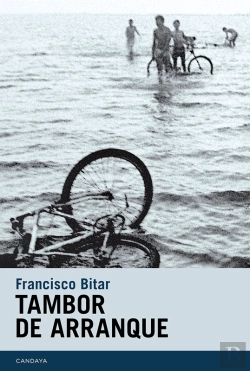 Bertrand.pt - Tambor De Arranque