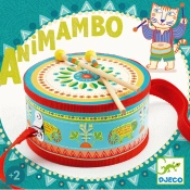 Tambor