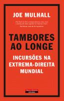 Tambores ao Longe