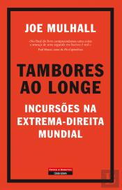 Tambores ao Longe