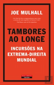 Tambores ao Longe